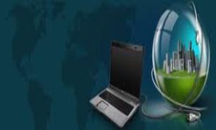 شگردهای شناسایی و بهره گیری از نشريات الکترونیکی