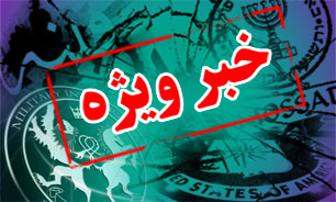 فرافكني علاوي درباره ايران