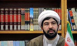نمایشگاه بین‌المللی مهدویت در ایام نیمه شعبان برگزار می شود.