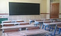 افزایش 10 درصدی اعتبارات نوسازی مدارس کشور