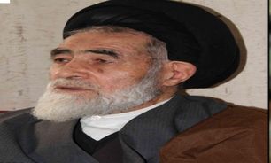 دانش هسته ای ایران هرگز متوقف نخواهد شد