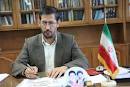 برگزاری دومين مسابقه نمايشنامه‌نويسي در تبريز
