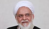 هر چه سریعتر لایحه نظام بانکی به مجلس  برسد