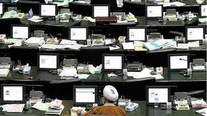 گیلان در کمیسیون کشاورزی عضوی ندارد .