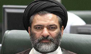 کمیسیون فرهنگی مجلس، توجه به زیرساختهای تئاتری را ضرورت می داند