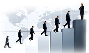 آمادگی برای حمایت از سرما‌یه‌گذاران آذربایجان و ترکیه