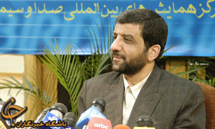 آینده کشور در دست شما جوانان فعال و نخبه اجتماعی است