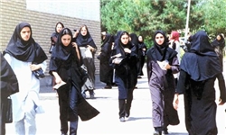 دانشجو در راین تحصیل می‌کنند