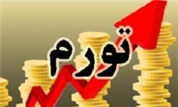 مسئله تورم ارتباطی به یارانه‌ها ندارد