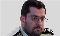 بانوان در جشن‌ها مراقب دوربین‌های فیلمبرداری باشند