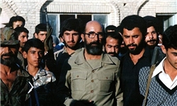 یادواره شهید چمران و 72 شفیع بهشتی در اراک برگزار می‌شود