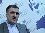 الزامات شركت‌هاي جديد بيمه/ حمايت از طرح‌هاي فرهنگ ساز بيمه زندگي
