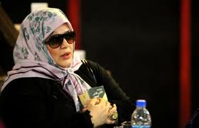 "خيال‌هاي جاده جاجرود-تهران "ساعت 16 اجرا مي‌شود