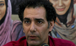 "پرسه در شهر "رنگ پريده مي‌شود
