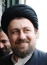 اولین جلسه هیأت امنای دانشگاه آزاد در دفتر سید حسن خمینی