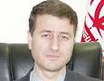راه اندازی نخستین  واحد GTL  در كشور