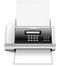 سرویس فاکس اینترنتی" Fax2Email "برای اولین بار در ایران