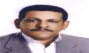 رفع مشکلات سرمایه‌گذاری خارجی درآذربایجان غربی