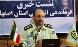 دستگیری 3 تنباکو کار غیر مجاز