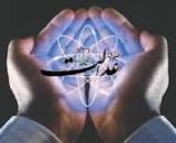 اجرای عدالت منوط به توسعه وتولید ثروت است