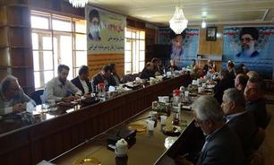 خودكفایی كشور در گرو داشتن بخش كشاورزی پویا و فعال