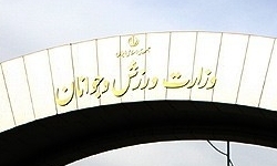 شیوه‌نامه ساماندهی امور جوانان ابلاغ به‌زودی می‌شود