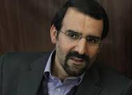 مذاكرات پيش رو تحت تاثير گفتمان كشورهاي شرقي است