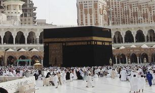 امکان ایجاد 8500 شغل از محل هزینه خرید سوغات زائران ایرانی