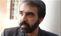 230 میلیارد ریال سود اجرای نظام پیشنهادات نفت گچساران
