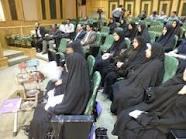 برگزاری کارگاه آموزش جنبش بیداری اسلامی در سنندج