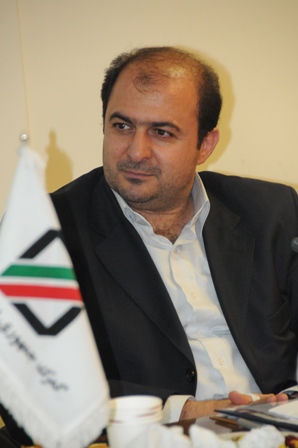 پیاده سازی گمرک نوین در کشور