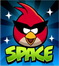 بازی پر طرفدار Angry Birds یکبار دیگر رکورد شکن شد