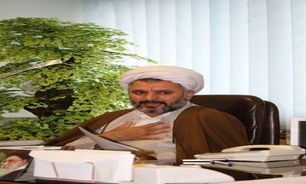 پیگیری مصوبات سفرهای استانی در حوزه پزشکی قانونی