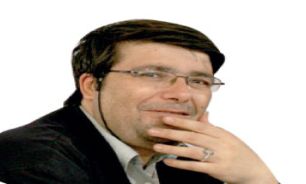 اميريان:كانادا در حد و اندازه توهين به سمبل هاي تاريخي ما نيست