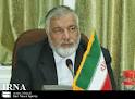 استان سمنان در توسعه مدارش هوشمند رتبه برتر كشور را كسب كرد