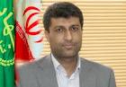باید زمینه های امنیت برای سرمایه گذاری در بخش کشاورزی فراهم شود