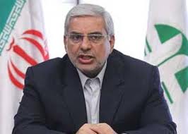 امضای یادداشت تفاهم نامه همکاری حفاظت از محیط زیست دریایی در انزلی
