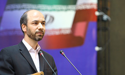 اجرای 900 طرح ملی با سرمایه‌گذاری 170 هزار میلیارد تومان در کشور
