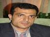 سکان هدایت پاس در دستان وینگوبگویچ