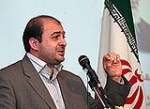 حمايت از توليد به معناي كاهش واردات نيست