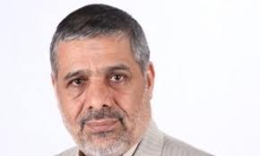گمانه زني درباره کانديداي انتخابات رياست جمهوري زود است