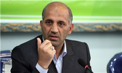 هفته فرهنگ رضوی در همدان برگزار می‌شود