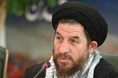 طبق اصل 124 رئيس جمهور مي تواند براي اجراي وظايف خود معاوناني داشته باشد