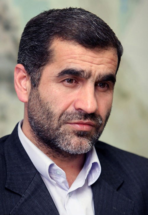 امسال 270 پروژه مهر ماندگار به بهره برداري مي رسد