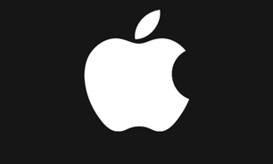 اپل به جزئیات ios 6 پرداخت
