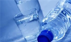 ضریب برخورداری روستائیان نیشابور از آب شرب به 82 درصد رسید
