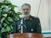 نقش خلیج فارس و تنگه هرمز در صادرات نفت بسیار حائز اهمیت است