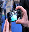 نوکیا جادوی PureView را به لومیا می‌آورد