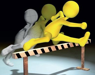 زنجان یکی از استان‏های برتردر تولید انیمیشن در کشور
