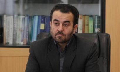 انتقال فرهنگ عمومی مهمترین وظیفه رسانه ملی است